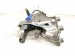 2021 Lexus Is300 Brake Pedal Assy 2.0l Rwd 47110 24250 Replacement 2021 Lexus Is300 Brake Pedal Assy 2.0l Rwd 47110 24250 Replacement thumbnail
