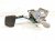 2021 Lexus Is300 Brake Pedal Assy 2.0l Rwd 47110 24250 Replacement 2021 Lexus Is300 Brake Pedal Assy 2.0l Rwd 47110 24250 Replacement thumbnail