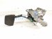 2021 Lexus Is300 Brake Pedal Assy 2.0l Rwd 47110 24250 Replacement 2021 Lexus Is300 Brake Pedal Assy 2.0l Rwd 47110 24250 Replacement thumbnail