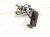 2021 Lexus Is300 Brake Pedal Assy 2.0l Rwd 47110 24250 Replacement 2021 Lexus Is300 Brake Pedal Assy 2.0l Rwd 47110 24250 Replacement thumbnail