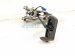 2021 Lexus Is300 Brake Pedal Assy 2.0l Rwd 47110 24250 Replacement 2021 Lexus Is300 Brake Pedal Assy 2.0l Rwd 47110 24250 Replacement thumbnail