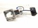 2021 Lexus Is300 Brake Pedal Assy 2.0l Rwd 47110 24250 Replacement 2021 Lexus Is300 Brake Pedal Assy 2.0l Rwd 47110 24250 Replacement thumbnail