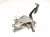 2021 Lexus Is300 Brake Pedal Assy 2.0l Rwd 47110 24250 Replacement 2021 Lexus Is300 Brake Pedal Assy 2.0l Rwd 47110 24250 Replacement thumbnail