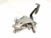 2021 Lexus Is300 Brake Pedal Assy 2.0l Rwd 47110 24250 Replacement 2021 Lexus Is300 Brake Pedal Assy 2.0l Rwd 47110 24250 Replacement thumbnail