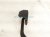 2021 Lexus Is300 Brake Pedal Assy 2.0l Rwd 47110 24250 Replacement 2021 Lexus Is300 Brake Pedal Assy 2.0l Rwd 47110 24250 Replacement thumbnail
