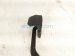 2021 Lexus Is300 Brake Pedal Assy 2.0l Rwd 47110 24250 Replacement 2021 Lexus Is300 Brake Pedal Assy 2.0l Rwd 47110 24250 Replacement thumbnail