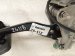 2021 Lexus Is300 Brake Pedal Assy 2.0l Rwd 47110 24250 Replacement 2021 Lexus Is300 Brake Pedal Assy 2.0l Rwd 47110 24250 Replacement thumbnail