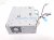 2025 Subaru Crosstrek Radio Head Unit Receiver 86422FN630 Replacement 2025 Subaru Crosstrek Radio Head Unit Receiver 86422FN630 Replacement thumbnail