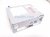 2025 Subaru Crosstrek Radio Head Unit Receiver 86422FN630 Replacement 2025 Subaru Crosstrek Radio Head Unit Receiver 86422FN630 Replacement thumbnail