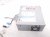 2025 Subaru Crosstrek Radio Head Unit Receiver 86422FN630 Replacement 2025 Subaru Crosstrek Radio Head Unit Receiver 86422FN630 Replacement thumbnail