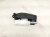 2021 Lexus Is300 Front Driver Seat Belt Retractor Blk 73220 53342 C0 Replacement 2021 Lexus Is300 Front Driver Seat Belt Retractor Blk 73220 53342 C0 Replacement thumbnail