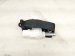 2021 Lexus Is300 Front Driver Seat Belt Retractor Blk 73220 53342 C0 Replacement 2021 Lexus Is300 Front Driver Seat Belt Retractor Blk 73220 53342 C0 Replacement thumbnail