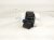 2021 Lexus Is300 Front Driver Seat Belt Retractor Blk 73220 53342 C0 Replacement 2021 Lexus Is300 Front Driver Seat Belt Retractor Blk 73220 53342 C0 Replacement thumbnail