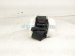 2021 Lexus Is300 Front Driver Seat Belt Retractor Blk 73220 53342 C0 Replacement 2021 Lexus Is300 Front Driver Seat Belt Retractor Blk 73220 53342 C0 Replacement thumbnail
