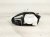 2021 Lexus Is300 Front Driver Seat Belt Retractor Blk 73220 53342 C0 Replacement 2021 Lexus Is300 Front Driver Seat Belt Retractor Blk 73220 53342 C0 Replacement thumbnail