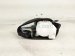 2021 Lexus Is300 Front Driver Seat Belt Retractor Blk 73220 53342 C0 Replacement 2021 Lexus Is300 Front Driver Seat Belt Retractor Blk 73220 53342 C0 Replacement thumbnail
