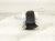 2021 Lexus Is300 Front Driver Seat Belt Retractor Blk 73220 53342 C0 Replacement 2021 Lexus Is300 Front Driver Seat Belt Retractor Blk 73220 53342 C0 Replacement thumbnail