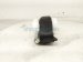2021 Lexus Is300 Front Driver Seat Belt Retractor Blk 73220 53342 C0 Replacement 2021 Lexus Is300 Front Driver Seat Belt Retractor Blk 73220 53342 C0 Replacement thumbnail