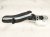 2021 Lexus Is300 Front Driver Seat Belt Retractor Blk 73220 53342 C0 Replacement 2021 Lexus Is300 Front Driver Seat Belt Retractor Blk 73220 53342 C0 Replacement thumbnail