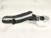 2021 Lexus Is300 Front Driver Seat Belt Retractor Blk 73220 53342 C0 Replacement 2021 Lexus Is300 Front Driver Seat Belt Retractor Blk 73220 53342 C0 Replacement thumbnail