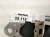 2021 Lexus Is300 Front Driver Seat Belt Retractor Blk 73220 53342 C0 Replacement 2021 Lexus Is300 Front Driver Seat Belt Retractor Blk 73220 53342 C0 Replacement thumbnail