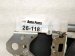 2021 Lexus Is300 Front Driver Seat Belt Retractor Blk 73220 53342 C0 Replacement 2021 Lexus Is300 Front Driver Seat Belt Retractor Blk 73220 53342 C0 Replacement thumbnail