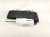 2021 Lexus Is300 Front Passenger Seat Belt Retractor Blk 73210 53452 C0 Replacement 2021 Lexus Is300 Front Passenger Seat Belt Retractor Blk 73210 53452 C0 Replacement thumbnail