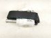 2021 Lexus Is300 Front Passenger Seat Belt Retractor Blk 73210 53452 C0 Replacement 2021 Lexus Is300 Front Passenger Seat Belt Retractor Blk 73210 53452 C0 Replacement thumbnail