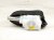 2021 Lexus Is300 Front Passenger Seat Belt Retractor Blk 73210 53452 C0 Replacement 2021 Lexus Is300 Front Passenger Seat Belt Retractor Blk 73210 53452 C0 Replacement thumbnail