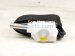 2021 Lexus Is300 Front Passenger Seat Belt Retractor Blk 73210 53452 C0 Replacement 2021 Lexus Is300 Front Passenger Seat Belt Retractor Blk 73210 53452 C0 Replacement thumbnail