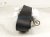 2021 Lexus Is300 Front Passenger Seat Belt Retractor Blk 73210 53452 C0 Replacement 2021 Lexus Is300 Front Passenger Seat Belt Retractor Blk 73210 53452 C0 Replacement thumbnail