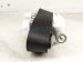 2021 Lexus Is300 Front Passenger Seat Belt Retractor Blk 73210 53452 C0 Replacement 2021 Lexus Is300 Front Passenger Seat Belt Retractor Blk 73210 53452 C0 Replacement thumbnail