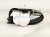 2021 Lexus Is300 Front Passenger Seat Belt Retractor Blk 73210 53452 C0 Replacement 2021 Lexus Is300 Front Passenger Seat Belt Retractor Blk 73210 53452 C0 Replacement thumbnail