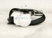 2021 Lexus Is300 Front Passenger Seat Belt Retractor Blk 73210 53452 C0 Replacement 2021 Lexus Is300 Front Passenger Seat Belt Retractor Blk 73210 53452 C0 Replacement thumbnail