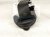 2021 Lexus Is300 Front Passenger Seat Belt Retractor Blk 73210 53452 C0 Replacement 2021 Lexus Is300 Front Passenger Seat Belt Retractor Blk 73210 53452 C0 Replacement thumbnail