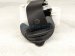 2021 Lexus Is300 Front Passenger Seat Belt Retractor Blk 73210 53452 C0 Replacement 2021 Lexus Is300 Front Passenger Seat Belt Retractor Blk 73210 53452 C0 Replacement thumbnail