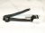 2021 Lexus Is300 Front Passenger Seat Belt Retractor Blk 73210 53452 C0 Replacement 2021 Lexus Is300 Front Passenger Seat Belt Retractor Blk 73210 53452 C0 Replacement thumbnail