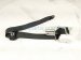 2021 Lexus Is300 Front Passenger Seat Belt Retractor Blk 73210 53452 C0 Replacement 2021 Lexus Is300 Front Passenger Seat Belt Retractor Blk 73210 53452 C0 Replacement thumbnail