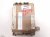 2025 Subaru Crosstrek Body Control Module Front Driver 82201FN410 Replacement 2025 Subaru Crosstrek Body Control Module Front Driver 82201FN410 Replacement thumbnail