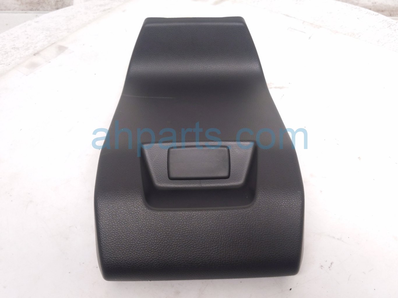 2025 Subaru Crosstrek Passenger Rear Console Trim Panel grey 92113FN100 Replacement 2025 Subaru Crosstrek Passenger Rear Console Trim Panel grey 92113FN100 Replacement thumbnail