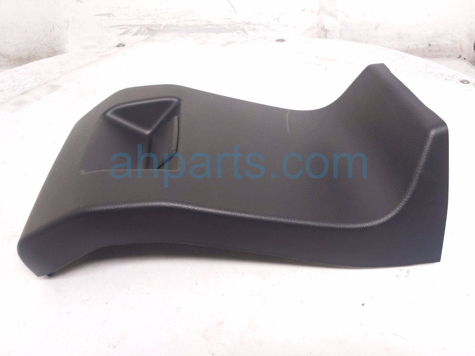 2025 Subaru Crosstrek Passenger Rear Console Trim Panel grey 92113FN100 Replacement 2025 Subaru Crosstrek Passenger Rear Console Trim Panel grey 92113FN100 Replacement thumbnail