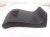 2025 Subaru Crosstrek Passenger Rear Console Trim Panel grey 92113FN100 Replacement 2025 Subaru Crosstrek Passenger Rear Console Trim Panel grey 92113FN100 Replacement thumbnail
