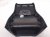 2025 Subaru Crosstrek Passenger Rear Console Trim Panel grey 92113FN100 Replacement 2025 Subaru Crosstrek Passenger Rear Console Trim Panel grey 92113FN100 Replacement thumbnail