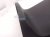 2025 Subaru Crosstrek Passenger Rear Console Trim Panel grey 92113FN100 Replacement 2025 Subaru Crosstrek Passenger Rear Console Trim Panel grey 92113FN100 Replacement thumbnail
