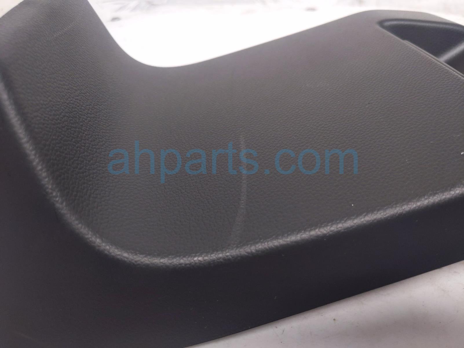 2025 Subaru Crosstrek Passenger Rear Console Trim Panel grey 92113FN100 Replacement 2025 Subaru Crosstrek Passenger Rear Console Trim Panel grey 92113FN100 Replacement thumbnail