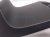 2025 Subaru Crosstrek Passenger Rear Console Trim Panel grey 92113FN100 Replacement 2025 Subaru Crosstrek Passenger Rear Console Trim Panel grey 92113FN100 Replacement thumbnail
