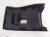2025 Subaru Crosstrek Passenger Rear Console Trim Panel grey 92113FN100 Replacement 2025 Subaru Crosstrek Passenger Rear Console Trim Panel grey 92113FN100 Replacement thumbnail
