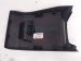 2025 Subaru Crosstrek Passenger Rear Console Trim Panel grey 92113FN100 Replacement 2025 Subaru Crosstrek Passenger Rear Console Trim Panel grey 92113FN100 Replacement thumbnail