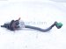 2018 Ford F150 Vapor Purge Valve Hose 2.7l 4x2 JL3Z 9B325 D Replacement 2018 Ford F150 Vapor Purge Valve Hose 2.7l 4x2 JL3Z 9B325 D Replacement thumbnail