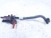 2018 Ford F150 Vapor Purge Valve Hose 2.7l 4x2 JL3Z 9B325 D Replacement 2018 Ford F150 Vapor Purge Valve Hose 2.7l 4x2 JL3Z 9B325 D Replacement thumbnail